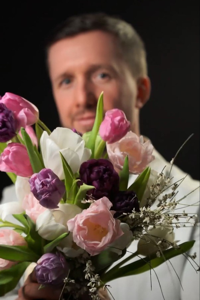 Творческие работы