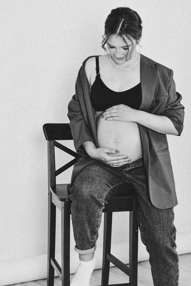 Отзывы. Семейный фотограф Тихвин, Санкт-Петербург и ЛО