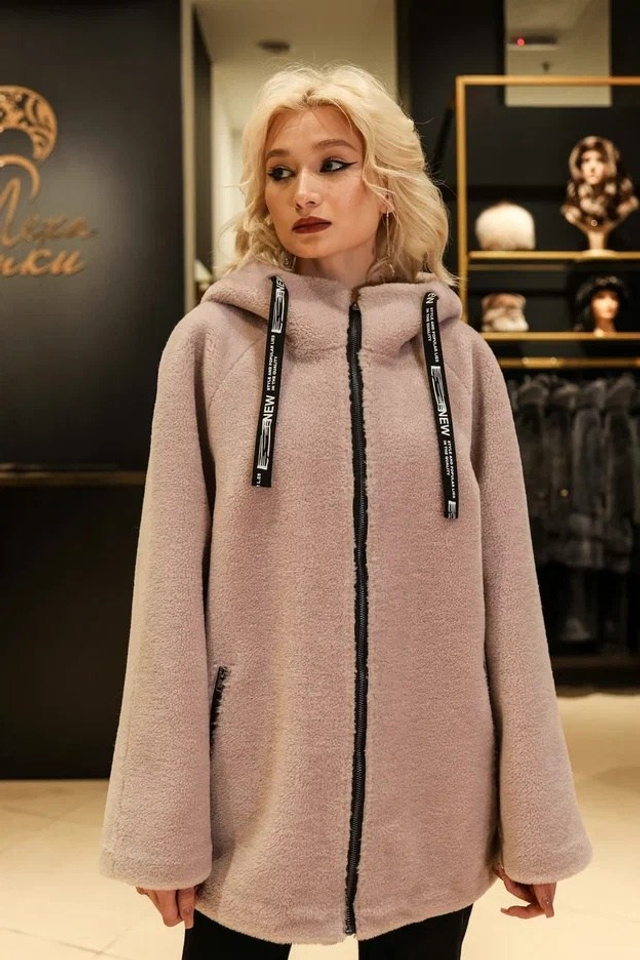 Отзывы. Профессиональный фотограф в Санкт-Петербурге Александр Волосенцев