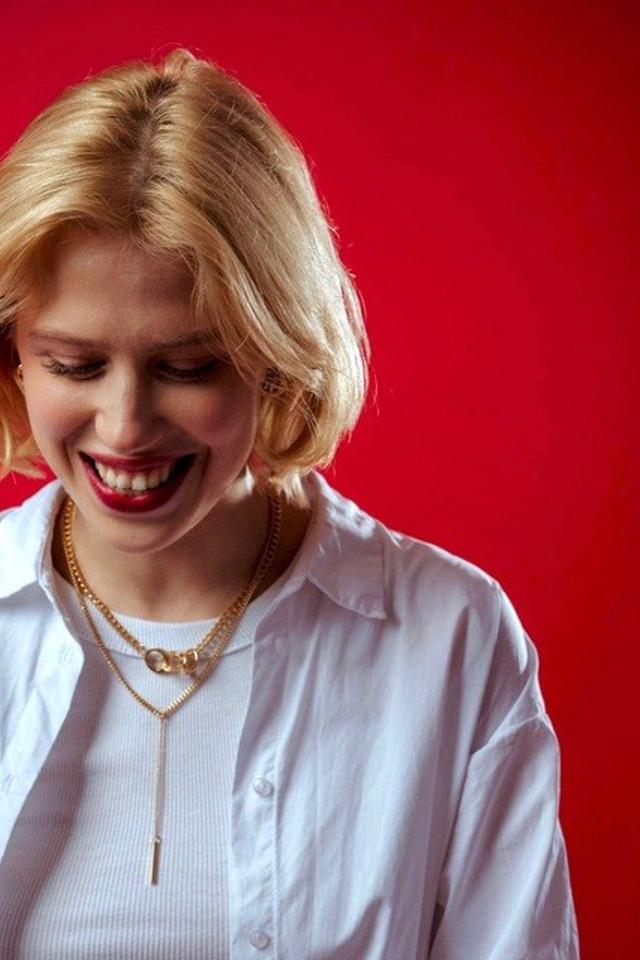 Отзывы. Фотограф Нижний Новгород Москва Санкт-Петербург | Щедрина Полина