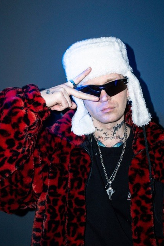 Отзывы. Фотограф Григорий Новак