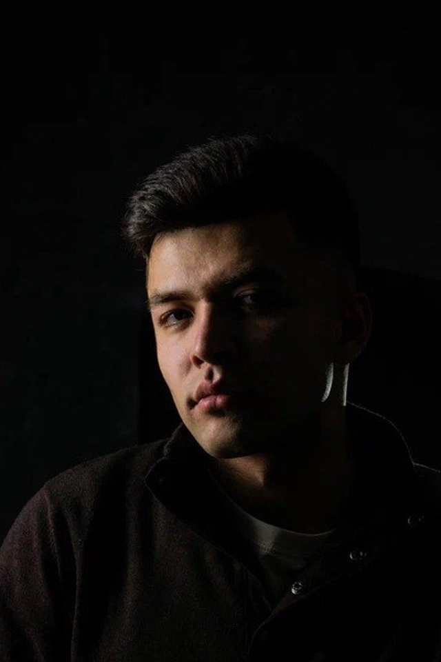 Отзывы. Фотограф Григорий Новак