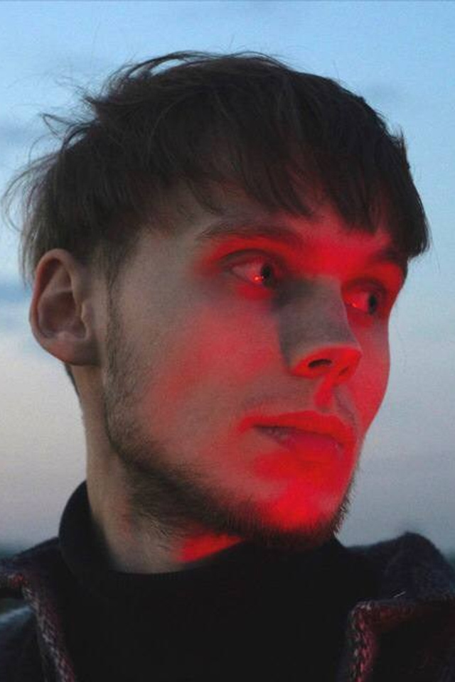 Отзывы. Фотограф Григорий Новак