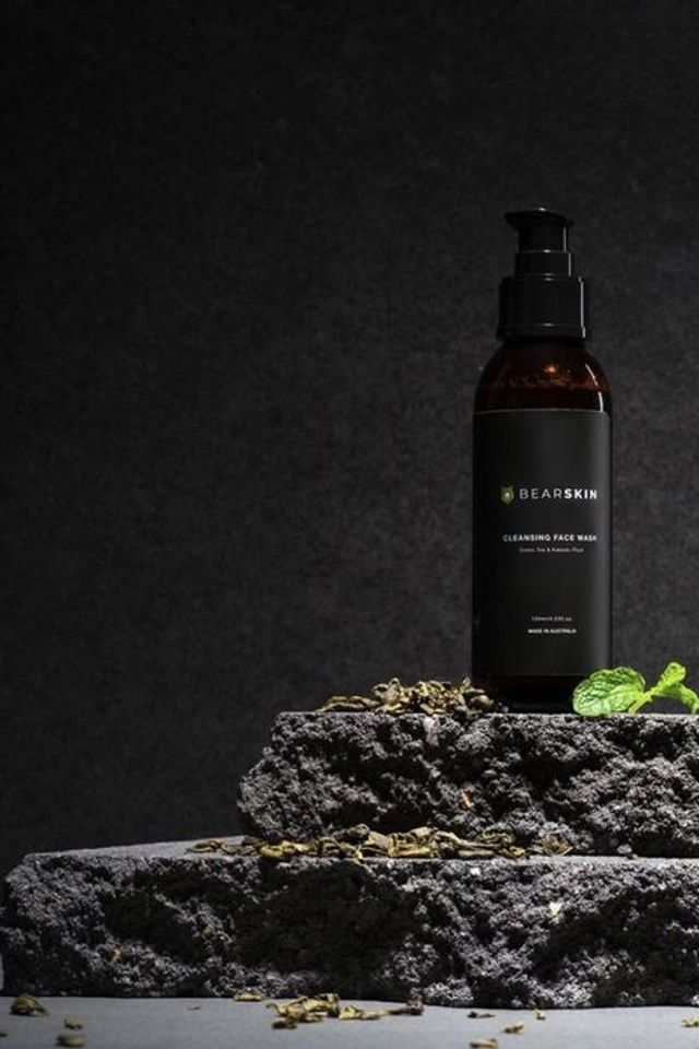 Портфолио для тендеров Ixora |Sale Easy