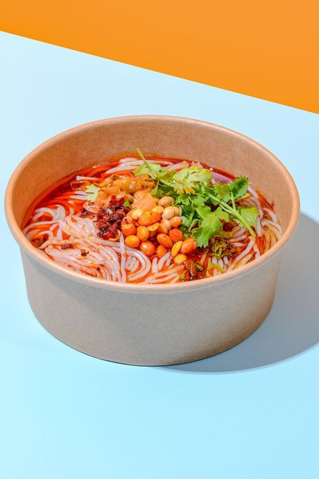 Разные проекты «Еда и напитки»