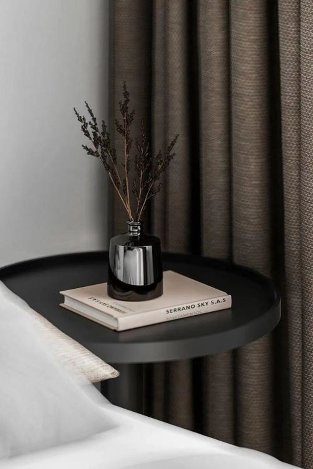 Профессиональная съемка в интерьере для создания живых и атмосферных изображений