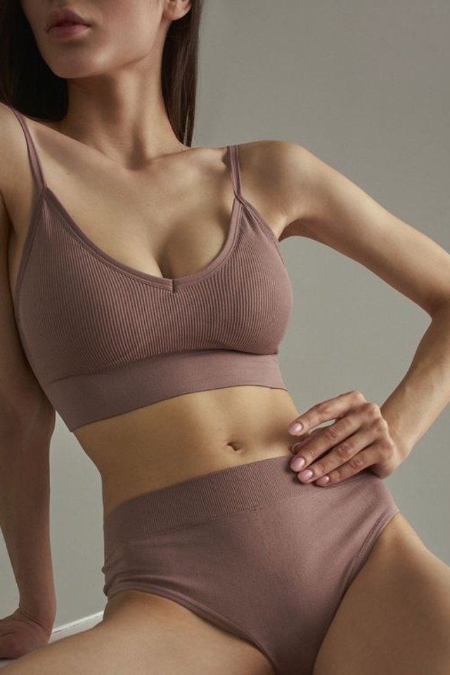 Съемка для каталогов с акцентом на сбалансированное освещение и четкость