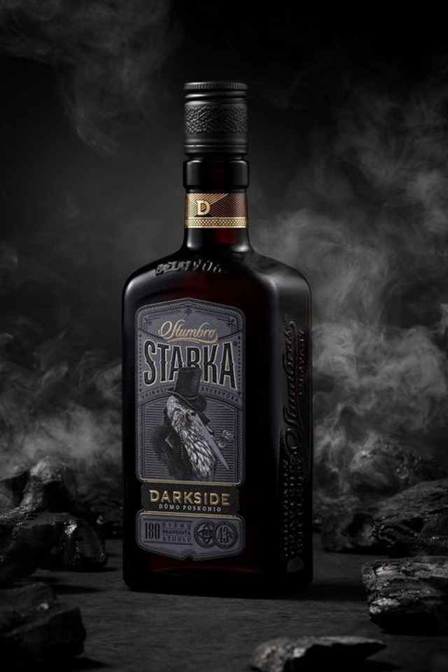 Портфолио для тендеров Ixora |Sale Easy