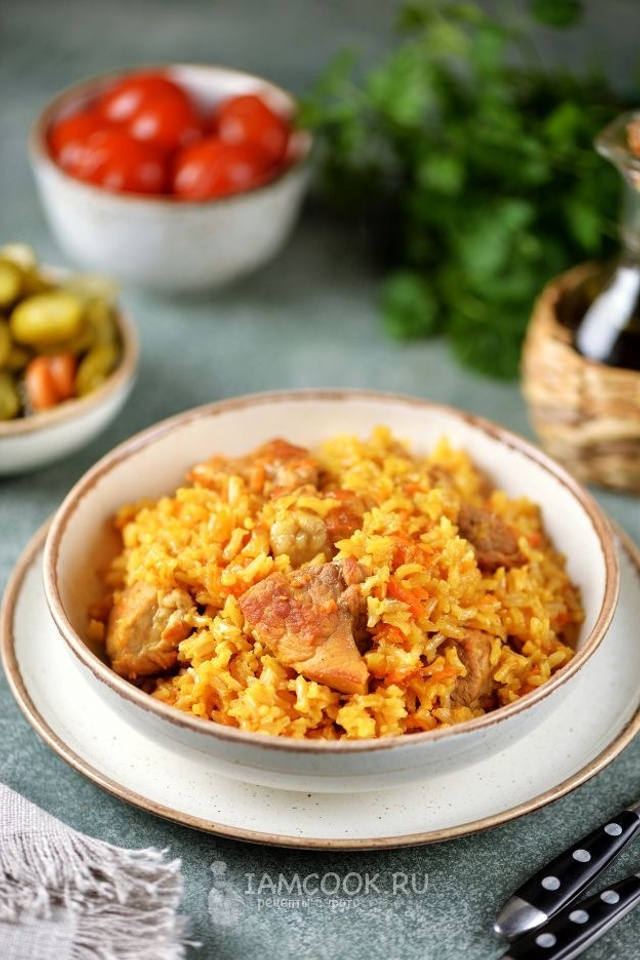 Портфолио для тендеров Референсы перекрестка|Sale Easy