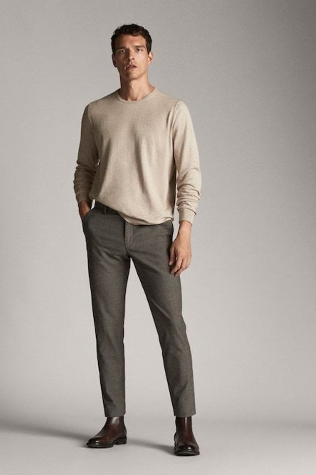 Профессиональная съемка для маркетплейсов с акцентом на яркость и четкость изображения