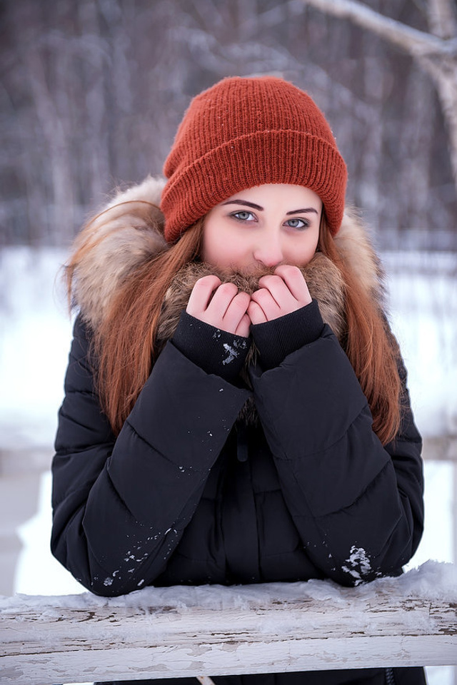 Фотограф Виктория Носачёва. Ваши отзывы. Свадебный и семейный фотограф Виктория Носачёва. Щелково, Москва и МО