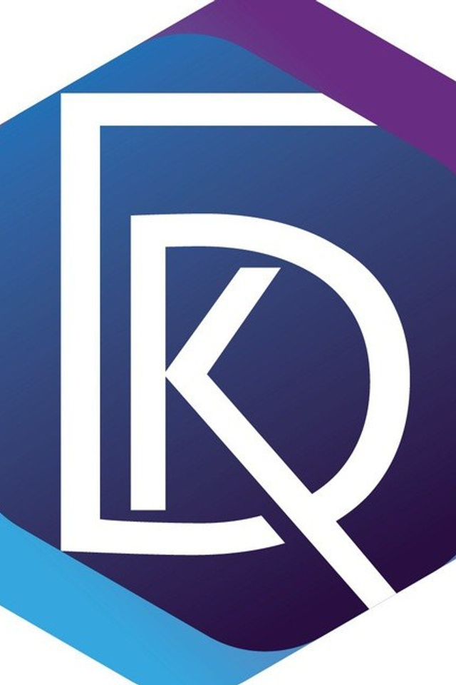 Статьи на различную тематику по фото, по психологии и нейросети. Александр Марусёв, Портретный и студийный фотограф, Тверь, Москва