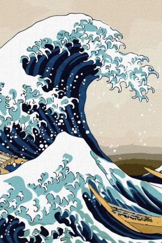 Кейсы. Custdevochka