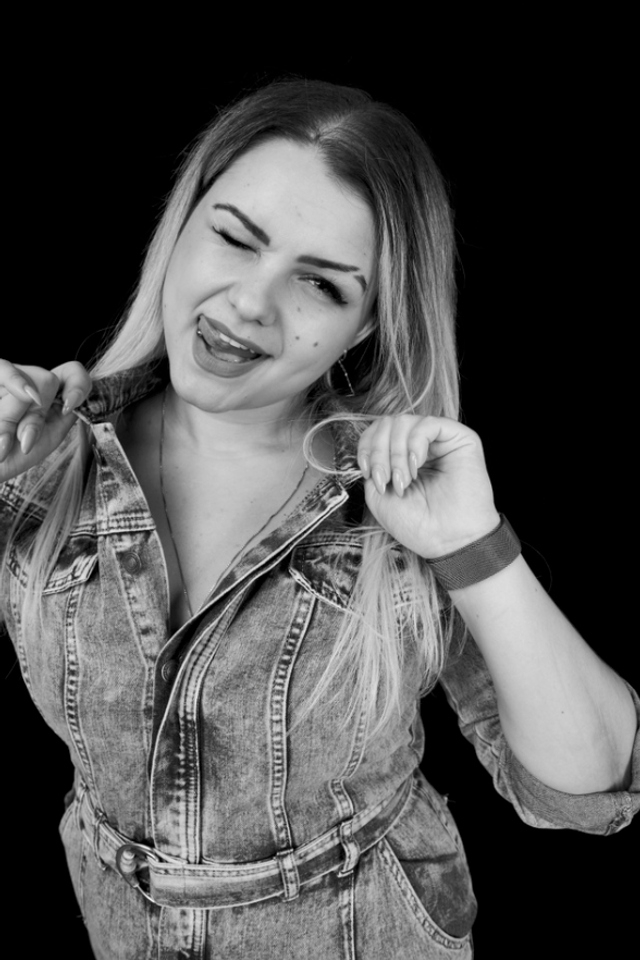 Отзывы на услуги фотографа Скилкова Дмитрия в Ростове-на-Дону. Репортажный и контент фотограф в Ростове-на-Дону Скилков Дмитрий