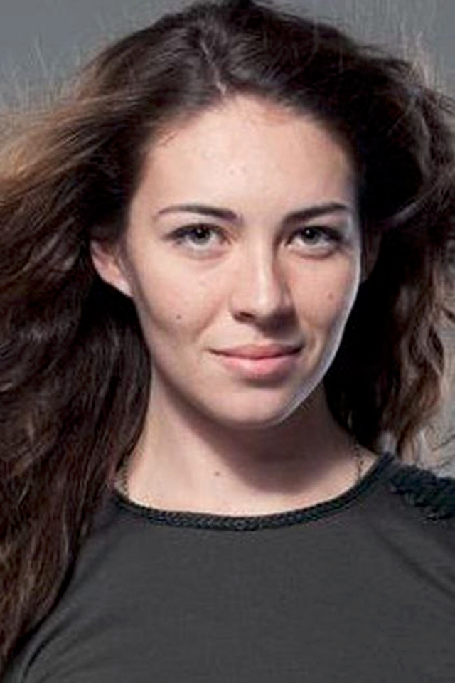 Отзывы на услуги фотографа Скилкова Дмитрия в Ростове-на-Дону. Репортажный и контент фотограф в Ростове-на-Дону Скилков Дмитрий