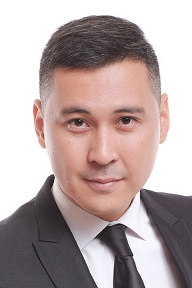 Хороший фотограф в Алматы. Фотограф в Алматы Игорь Заритовский — zaritovskiy.com