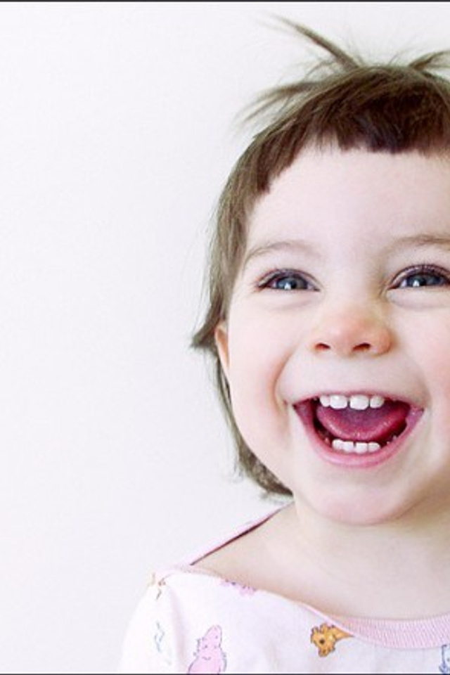 Блог\рецепт успеха. Matryoshka64