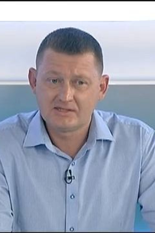 НОВОСТИ недвижимости Алтая. Банк земельных участков Алтая