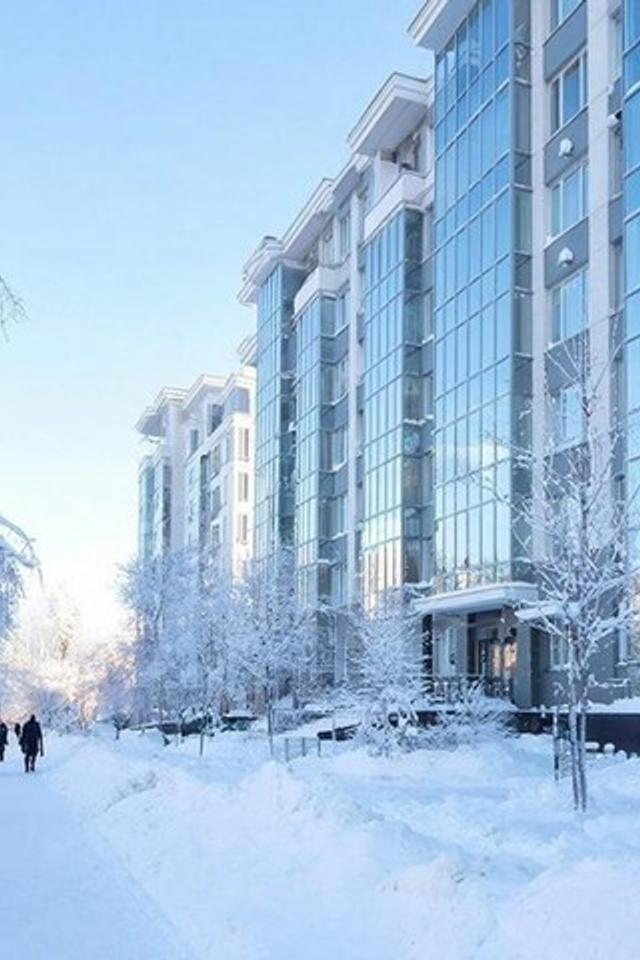 НОВОСТИ недвижимости Алтая. Банк земельных участков Алтая