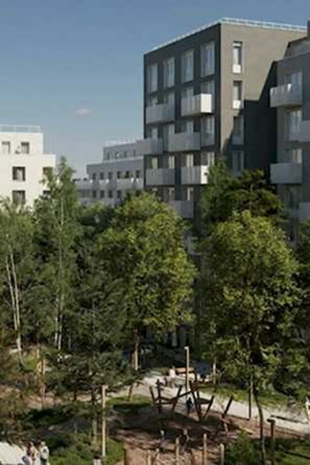 НОВОСТИ недвижимости Алтая. Банк земельных участков Алтая