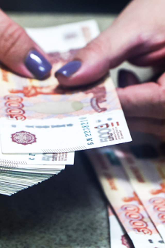 НОВОСТИ недвижимости Алтая. Банк земельных участков Алтая