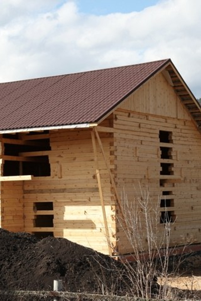 НОВОСТИ недвижимости Алтая. Банк земельных участков Алтая