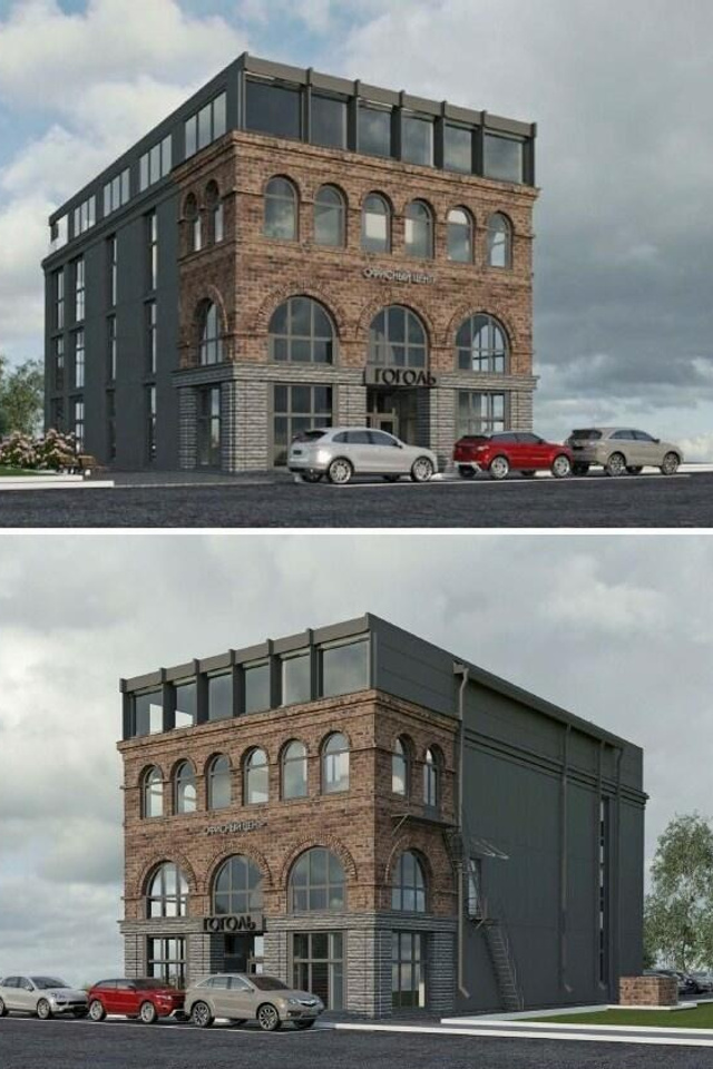 НОВОСТИ недвижимости Алтая. Банк земельных участков Алтая