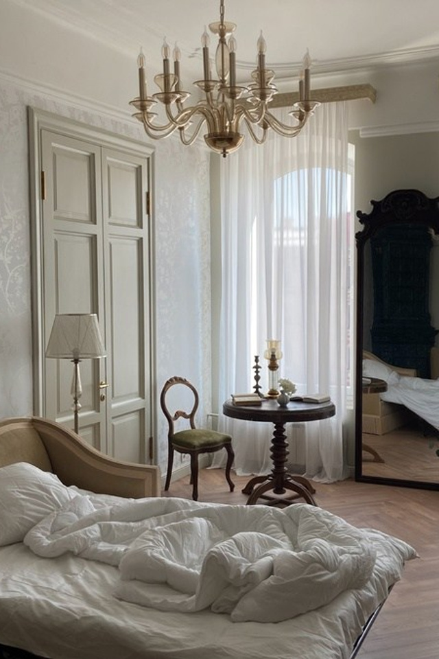 Подборка студий с готовым бюджетом за съемку. Портретный и семейный фотограф в Санкт-Петербурге Чугунова Анастасия