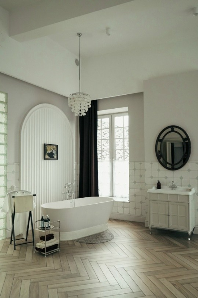 Блог. Портретный и семейный фотограф в Санкт-Петербурге Чугунова Анастасия