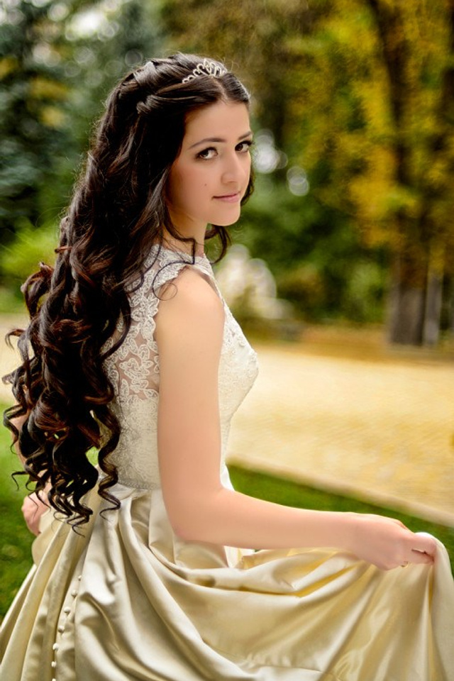 Свадьба. Фотограф Сергей Салманов Studiophotosharm