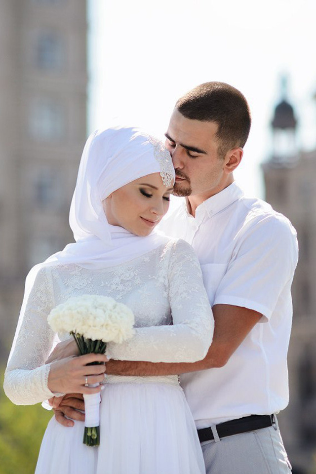 Отзывы. Свадебный и семейный фотограф в городе Чебоксары Стулов Алексей