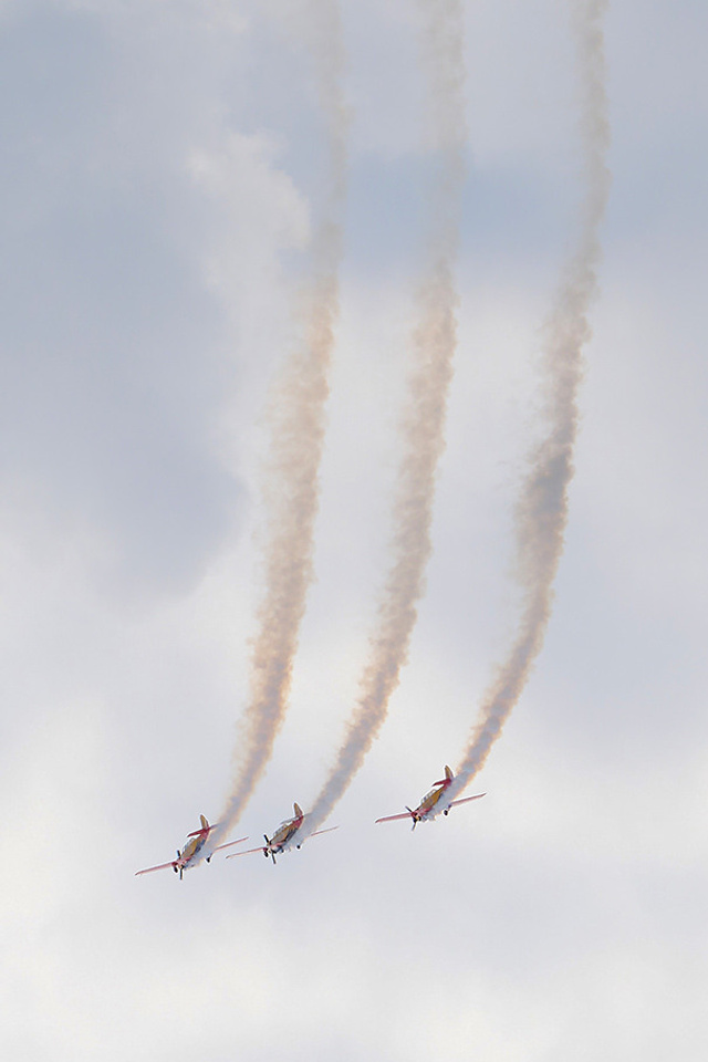 Бекстейджи с моих фотосессий. Репортажный, свадебный, предметный фотограф, Сызрань, Андрей Богатов