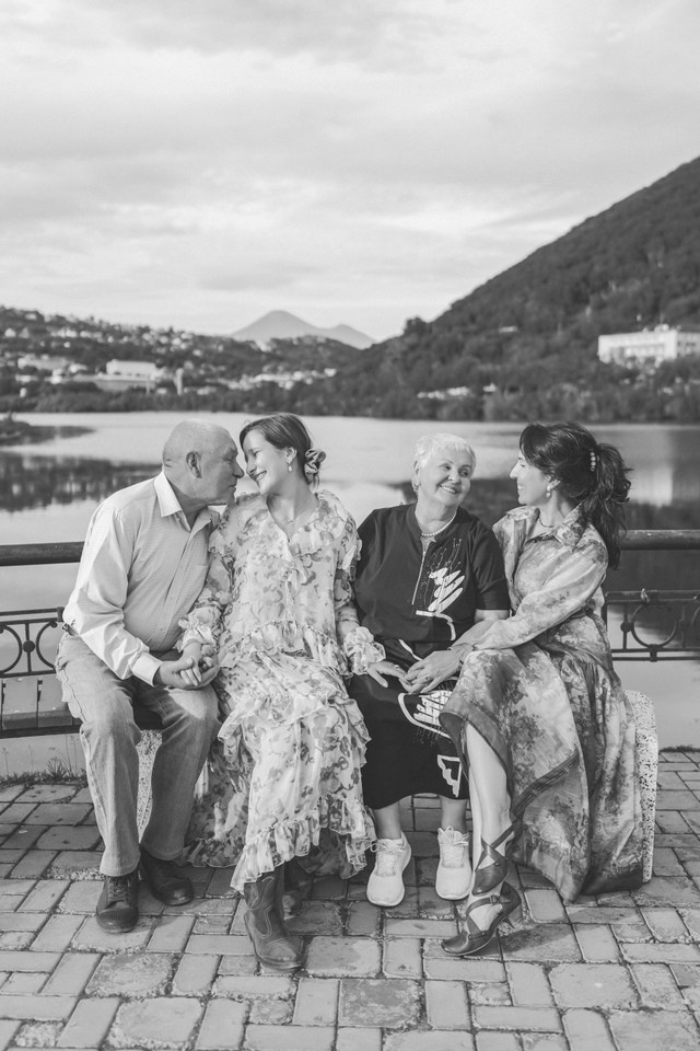 Отзывы. Свадебный и семейный Фотограф на Камчатке (love story, портрет, контент, беременность) Елена Великовская