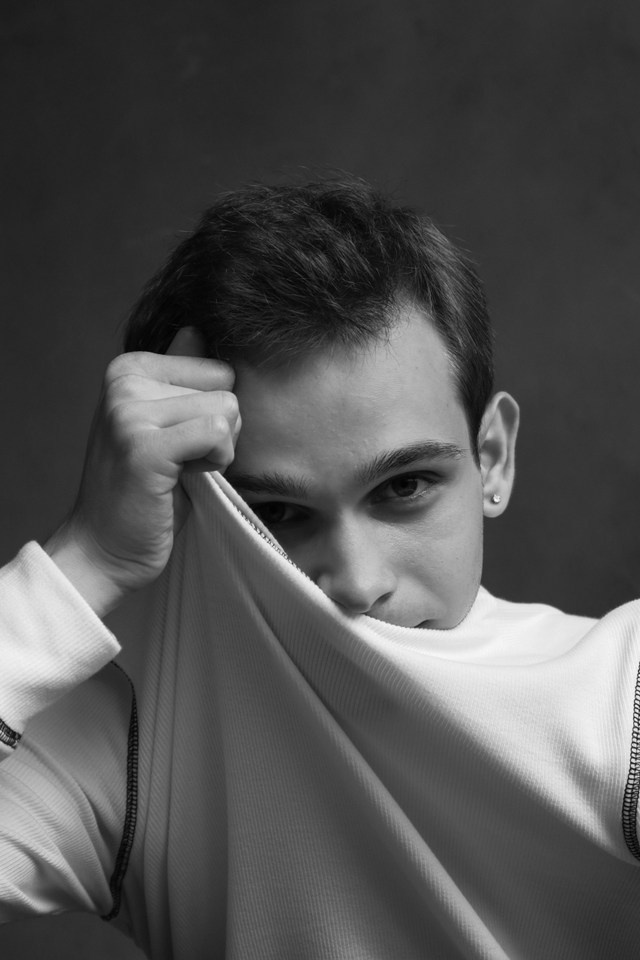 LOVE STORY Victoria/Alexey. PH.T.MARRY-фотограф, видеограф Москва