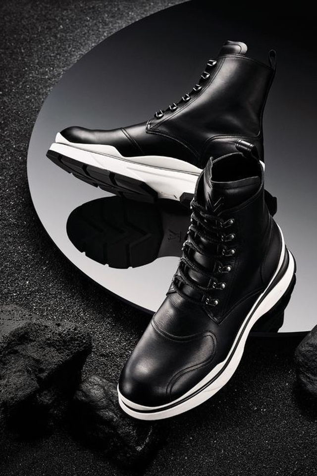 Портфолио для тендеров Ixora |Sale Easy