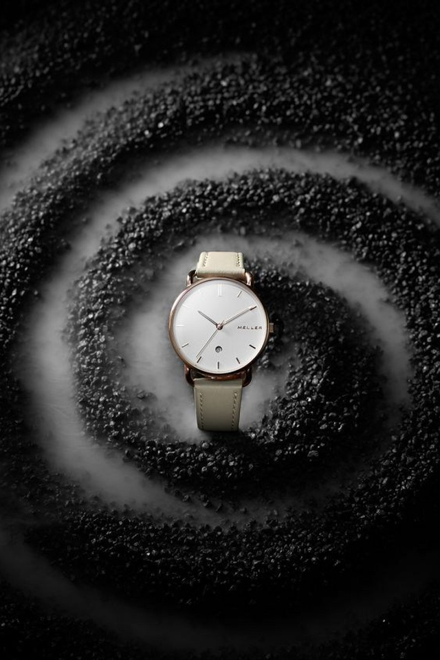 Портфолио для тендеров Ixora |Sale Easy