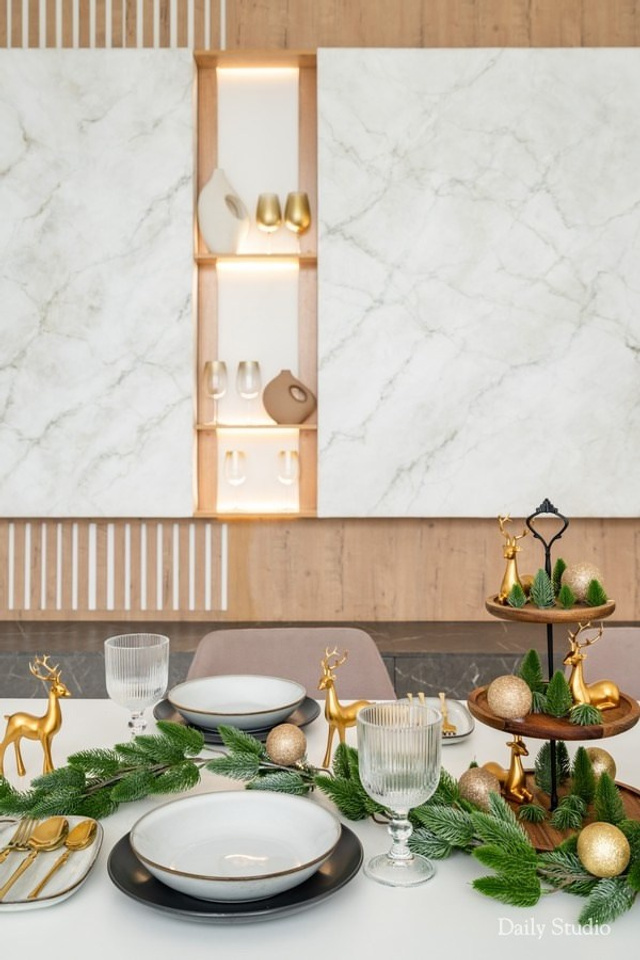 Студия DAILY STUDIO — зал Gloss для предм. съемки С.-Пб|Sale Easy