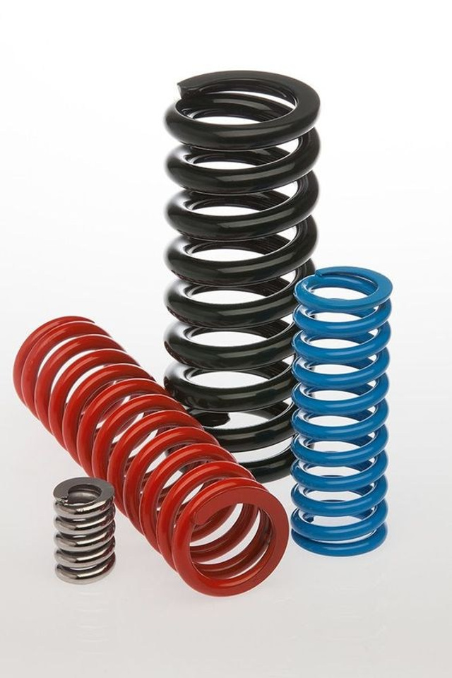 Портфолио для тендеров Ixora |Sale Easy