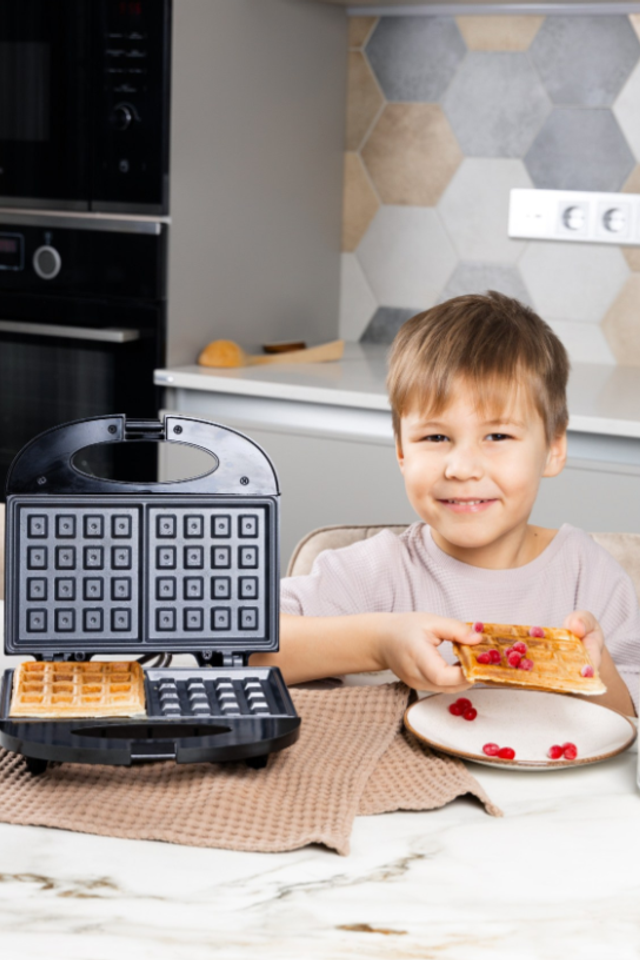 Портфолио фотографа — Анастасия НН|Sale Easy