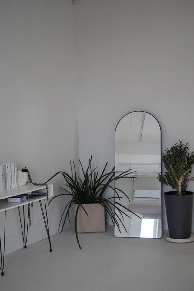 Студия 1884 Studio — зал Оазис для предметной съемки Казань|Sale Easy