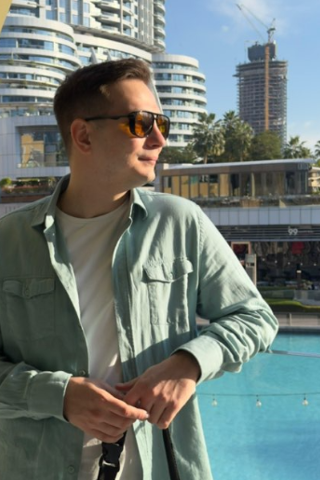 Отзывы о кавер-группе Те-самые. Кавер-группа «Те-самые» на свадьбу, корпоратив! В Туле, Москве, Калуге