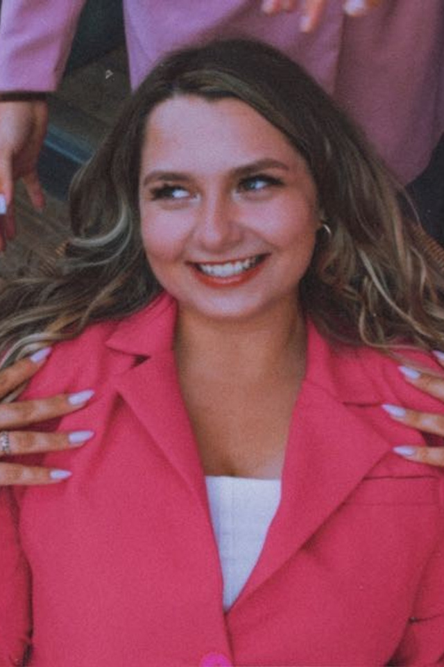 Отзывы о кавер-группе Те-самые. Кавер-группа «Те-самые» на свадьбу, корпоратив! В Туле, Москве, Калуге