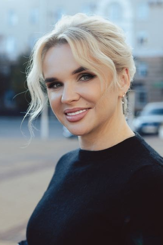 Отзывы о кавер-группе Те-самые. Кавер-группа «Те-самые» на свадьбу, корпоратив! В Туле, Москве, Калуге