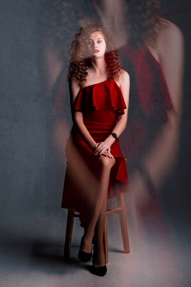 Отзыв о фотографе Алексей Кознев. Бизнес фотограф в Москве Алексей Кознев