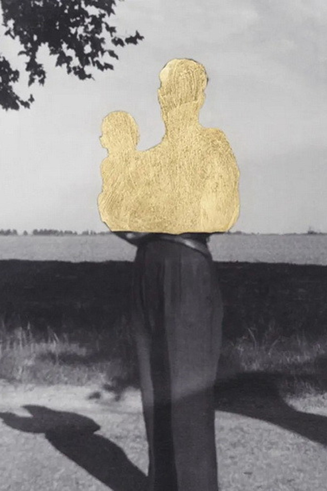 Фотографии Дэниела Рампулла (Daniel Rampulla). Private image