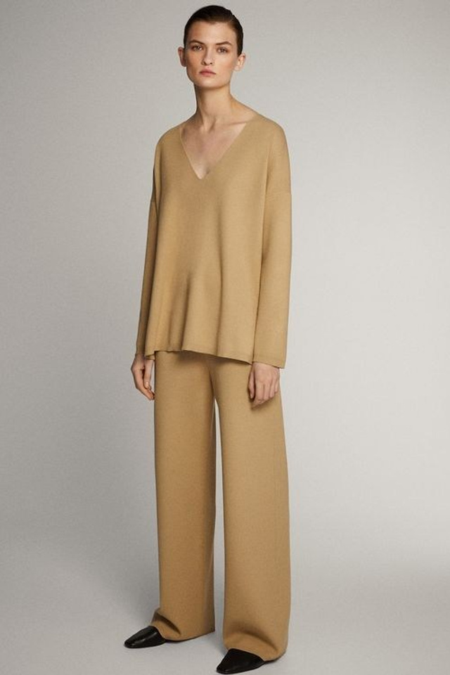 Профессиональная предметная съемка для маркетплейсов с акцентом на детализацию материалов