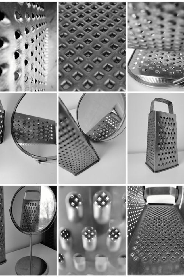 Портфолио для тендеров Ixora |Sale Easy