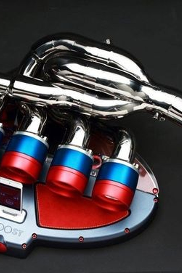 Портфолио для тендеров Ixora |Sale Easy