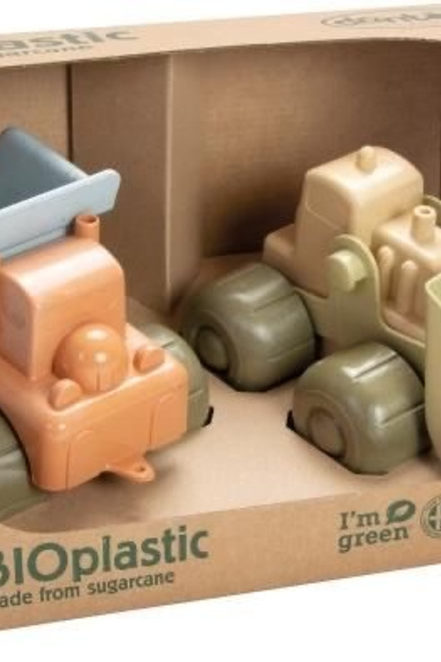 Детские игрушки с уникальными текстурами и тактильными элементами.