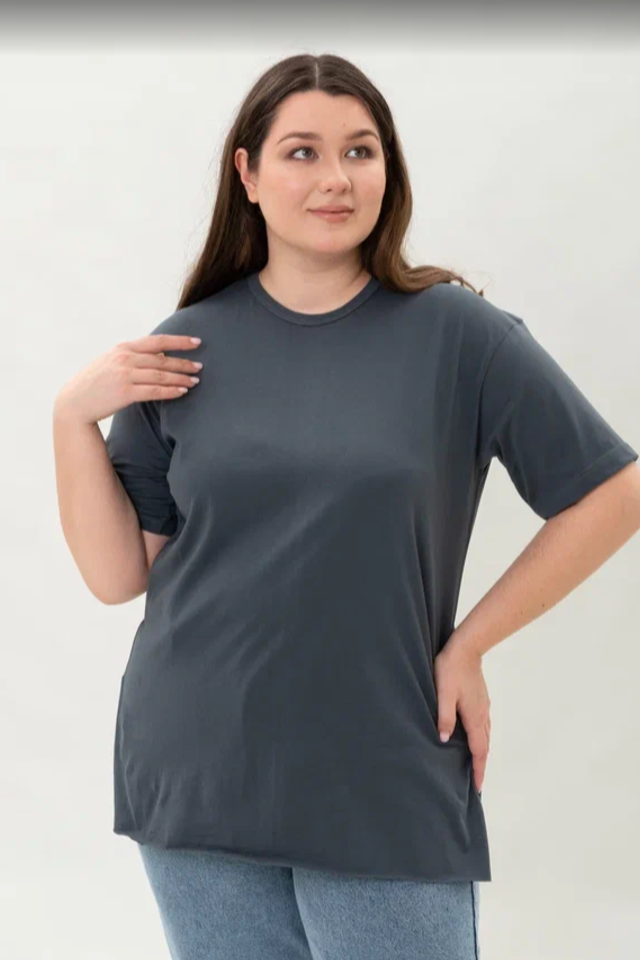 Модель для предметной съемки Анастасия Ар. Москва| Sale Easy